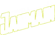 Logo Gevelrenovatie Jaumain