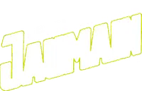Logo Gevelrenovatie Jaumain